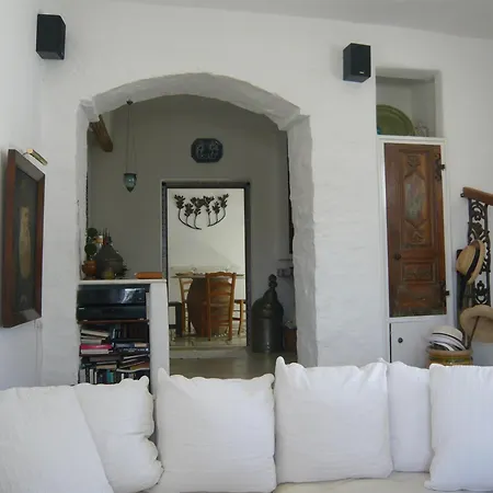 Villa Heaven Villas *