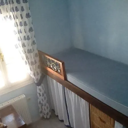 Heaven Villas Villa *
