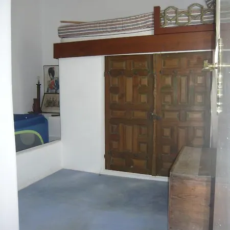 Heaven Villas Villa