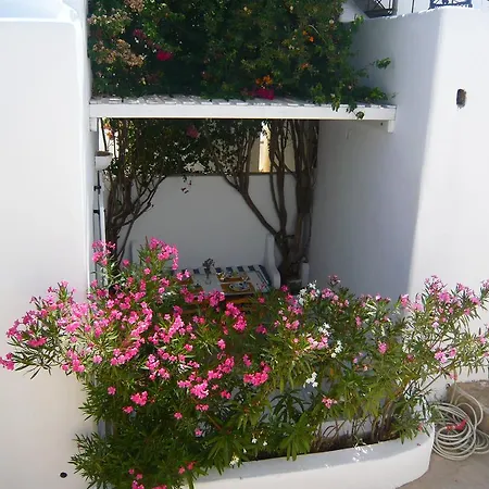 Villa Heaven Villas *