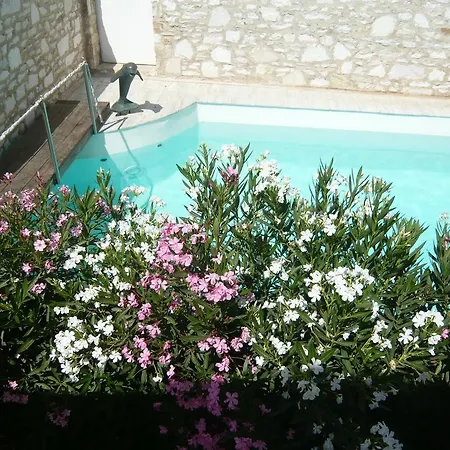 Heaven Villas