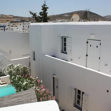 Heaven Villas Villa *