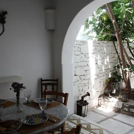 Heaven Villas Villa
